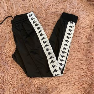 Kappa trackpant